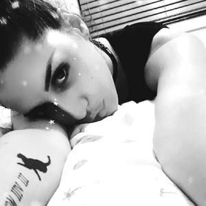 Meet your Posher, Asia